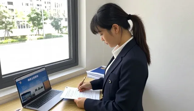 高效除尘器选型中的业务趋势与技术考量