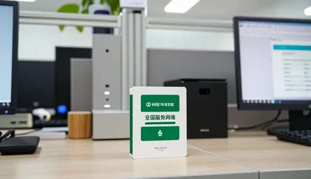 废水治理工程性能评估与适用场景解析