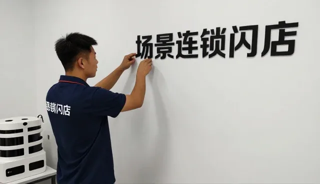 废水处理设备如何满足现代高峰期运行需求