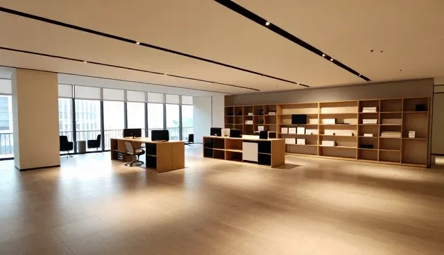 中小客户在咨询服务中常遇难题及应对策略