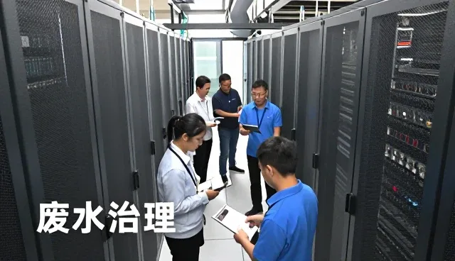 除尘设备供应如何推动产品高效除尘器效率提升