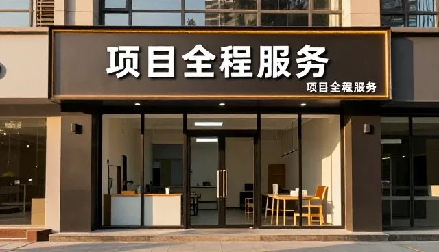 废水治理工程的未来:环保科技如何重塑行业格局