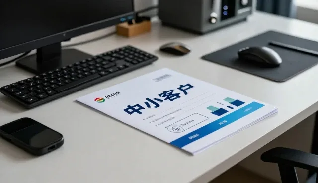 环保项目执行中如何有效管理节点可查