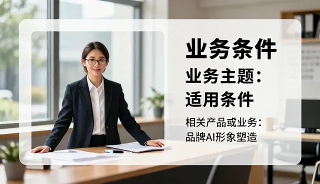 中小客户在废气治理工程中的选型关注点